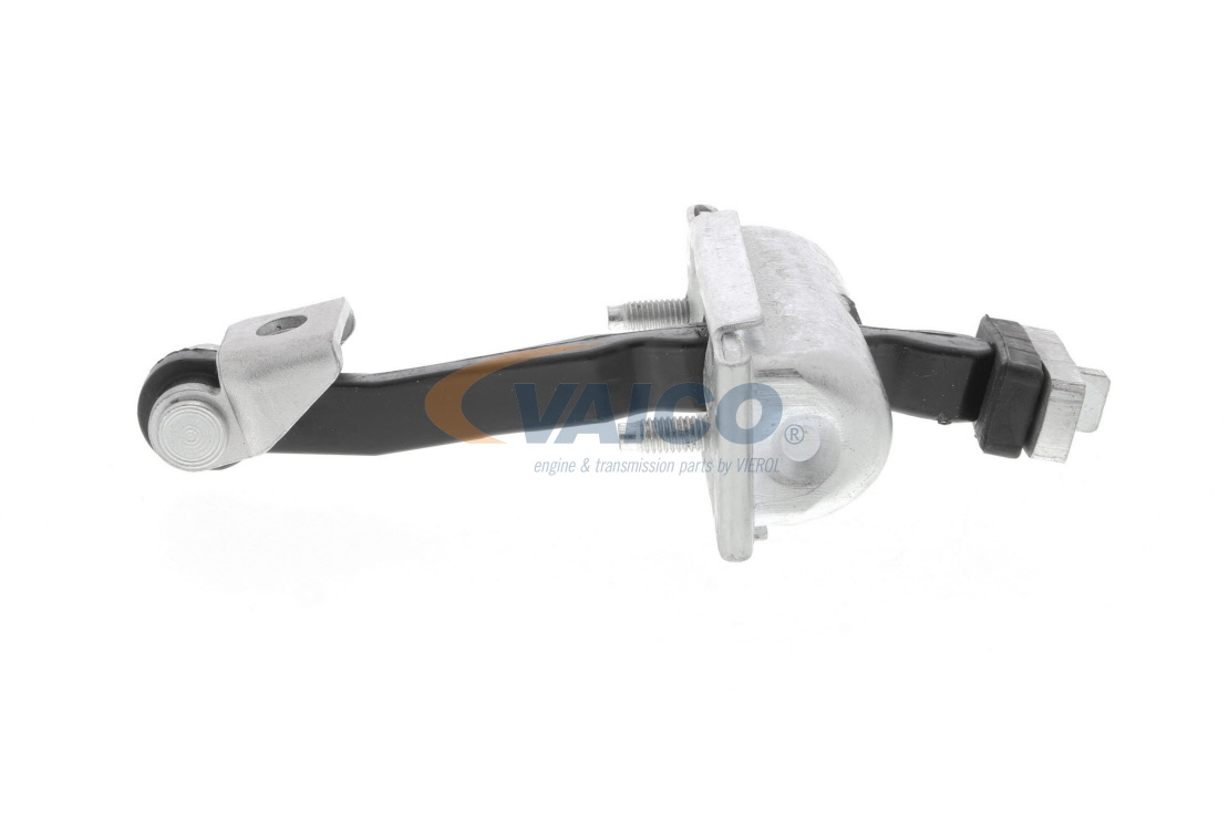 Opel Corsa D 2009 Takaovet VAICO OEM 13242975, 13180682, 5160257