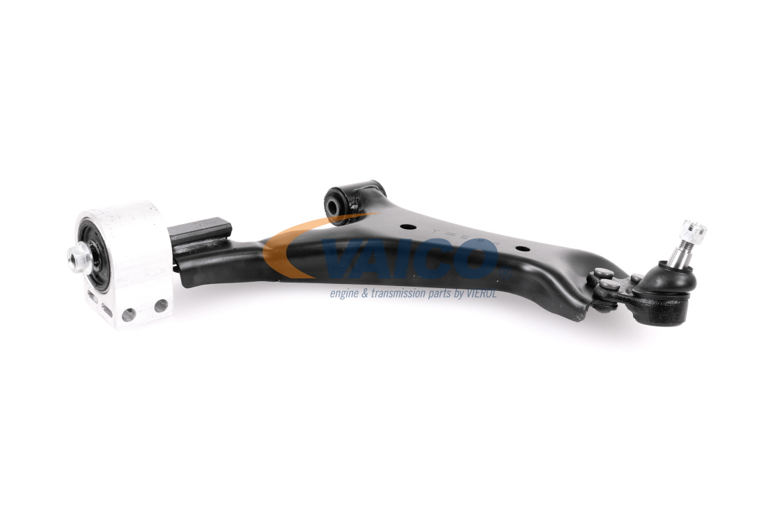 OPEL 2.4 4x4 167 HP Petrol Suspension arm OEM 25995129 from VAICO online zu günstigen Preisen