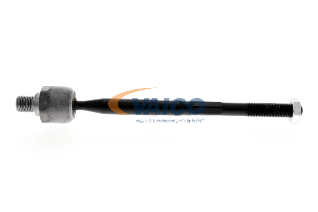 Original Axialgelenk, Spurstange CHEVROLET Spark M400 1609224, 95371542, 920013 von VAICO - faire Preise sichern & sparen