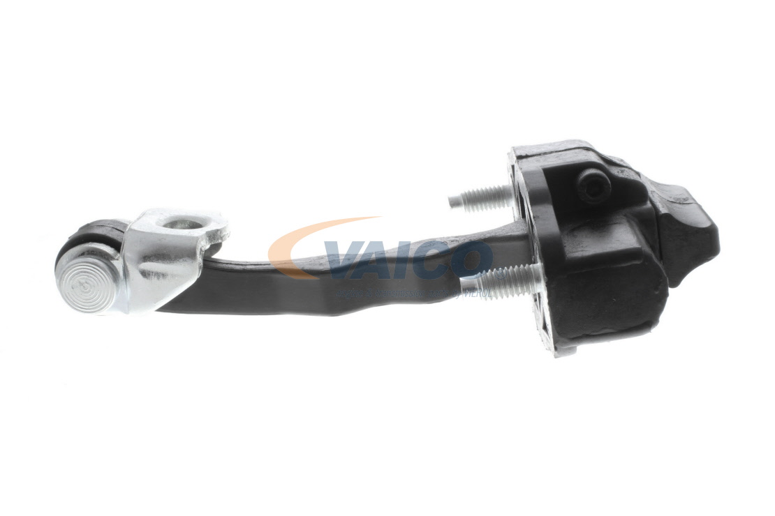 OE Schiebetür FIAT DOBLO 2013 1354694080, 9035AP, 0160019 von VAICO