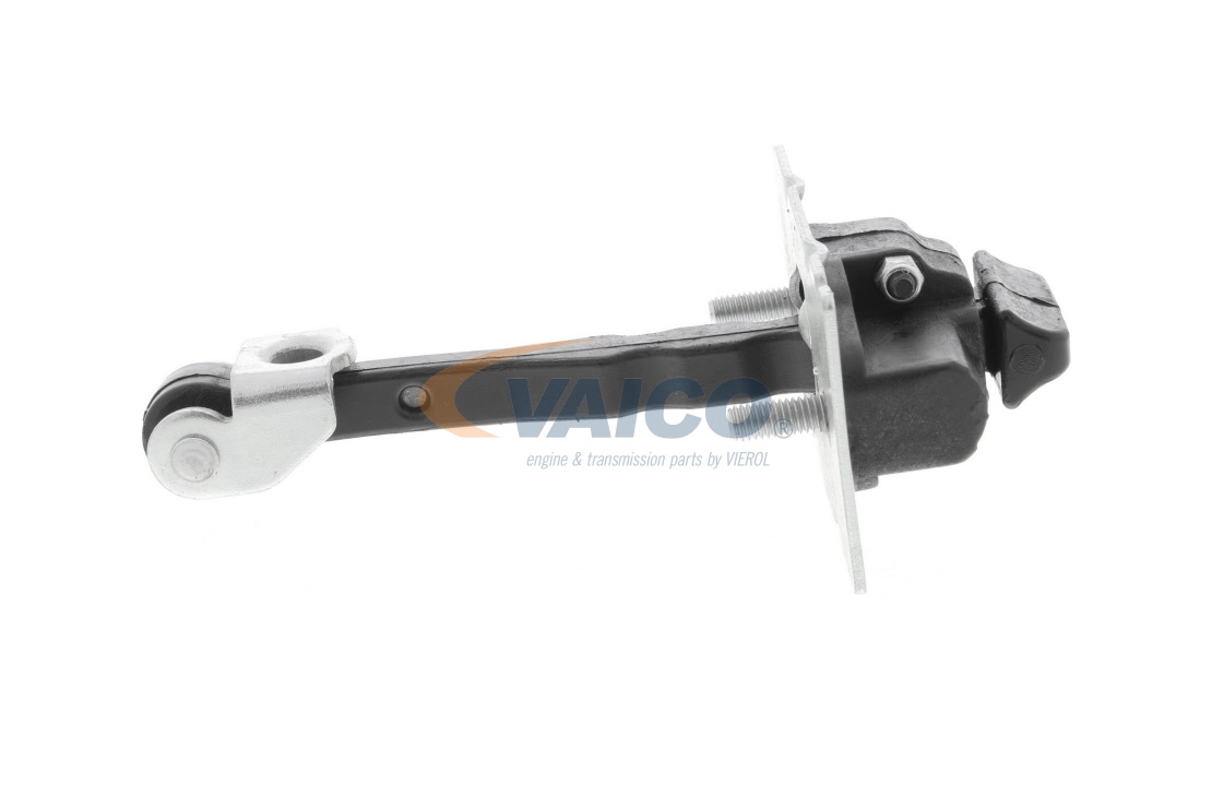 OEM Usa portbagaj Peugeot 308 SW Break 2017 9677466980, 9677467280, 9677467280 VAICO