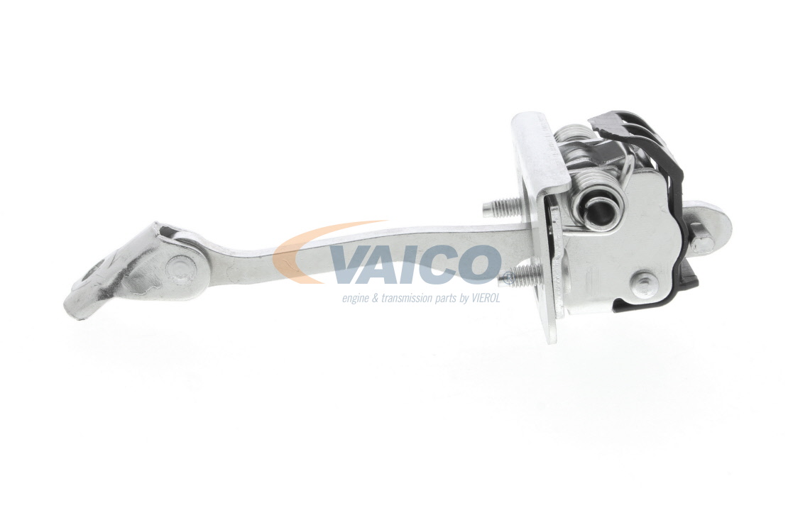 OE Usi spate PEUGEOT 5008 2024 9181Q1 de la VAICO
