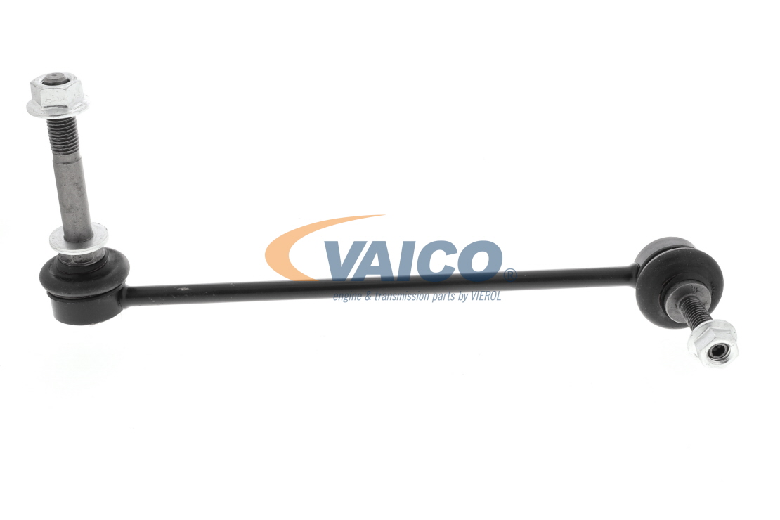 Köp VAICO Stabilisatorstag Produktnummer: V45-0187 till det förmånliga priset av 306,12 kr