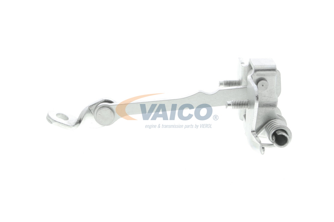 OE RENAULT ESPACE 2012 Durys / dalys 6001546886, 7700303548, 7700804851 nuo VAICO