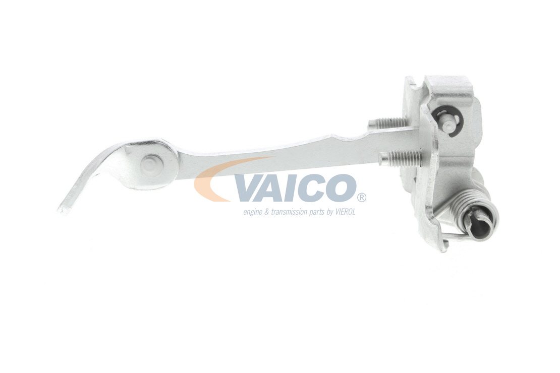OEM Deurvastzetter RENAULT 1.8 16V 115 PK Benzine 7700828427 van VAICO online aan geweldige prijzen