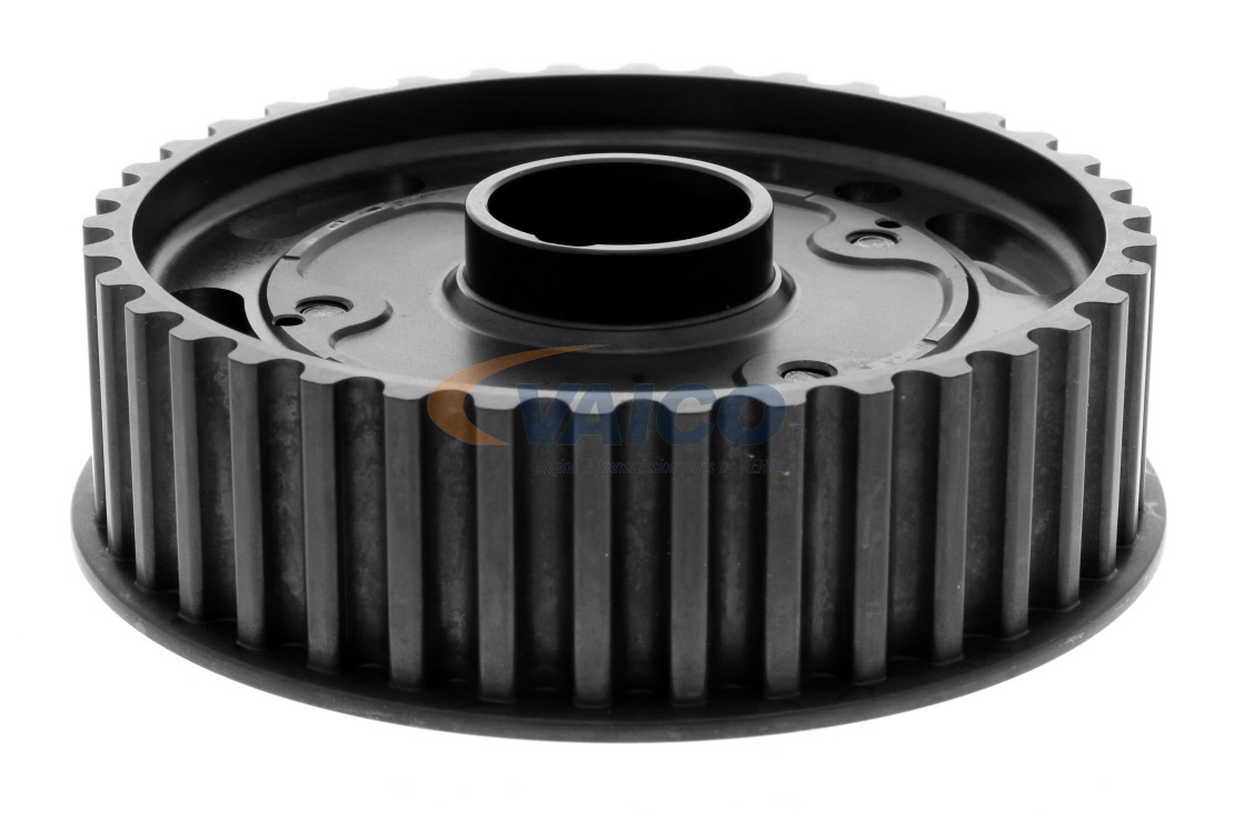 OE Nokkenas-tandwiel RENAULT FLUENCE 2016 7701474362, 7701478079, 7701478505 van VAICO