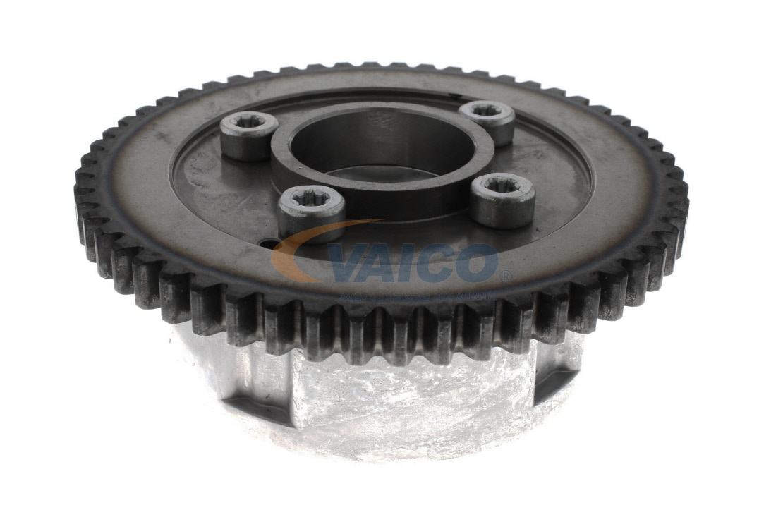 Köp billiga original Kamaxellägesställare V53-0210 jämförbara med 2435025000 OEM nummer på nätet