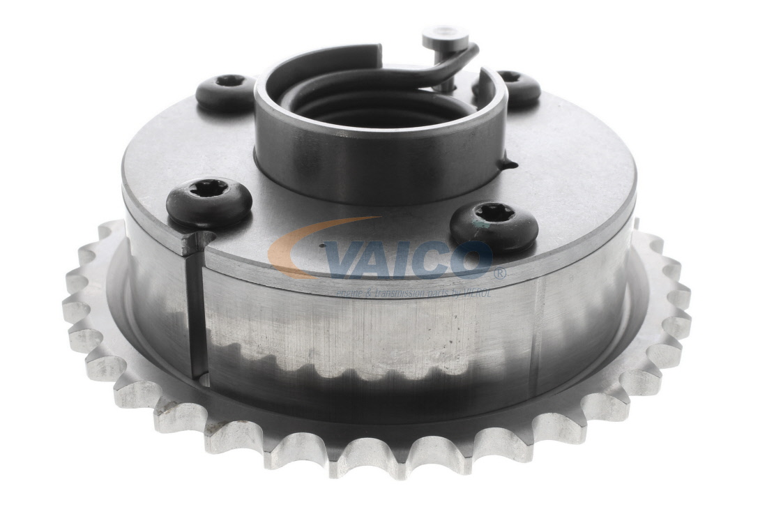 Cumpărați online Regulator ax cu came V70-0759 original/ă și la un preț mic, compatibil/ă cu nr. OEM 130700V013