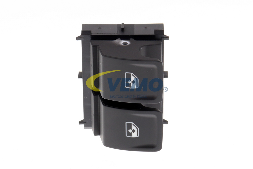 Ostke VEMO Lüliti, aknatõstuk Toode nr.: V10-73-0589 madala hinnaga 27,89 €