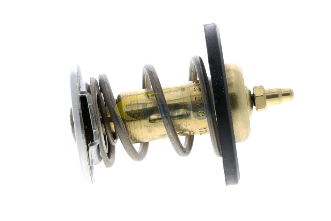 OEM Termostat chladenia VW 2.5 TDI 4motion 130 HP nafta 070121114 od VEMO online za výborné ceny