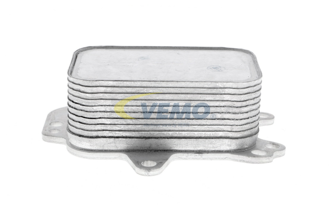 VEMO V22-60-0044 Radiateur d'huile