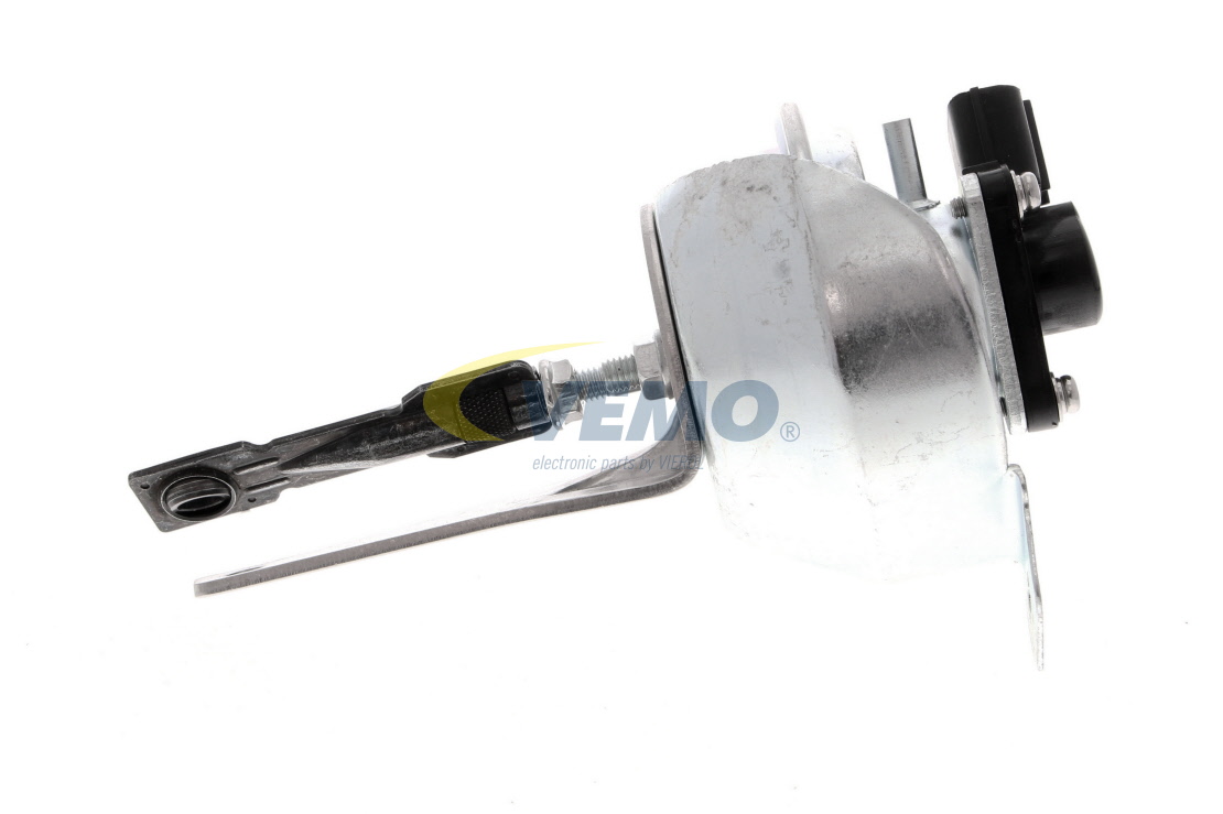 Kupite poceni originalno Krmilna vticnica (doza) V25-40-0001, primerljivo z GT1749V OEM številke, prek spleta