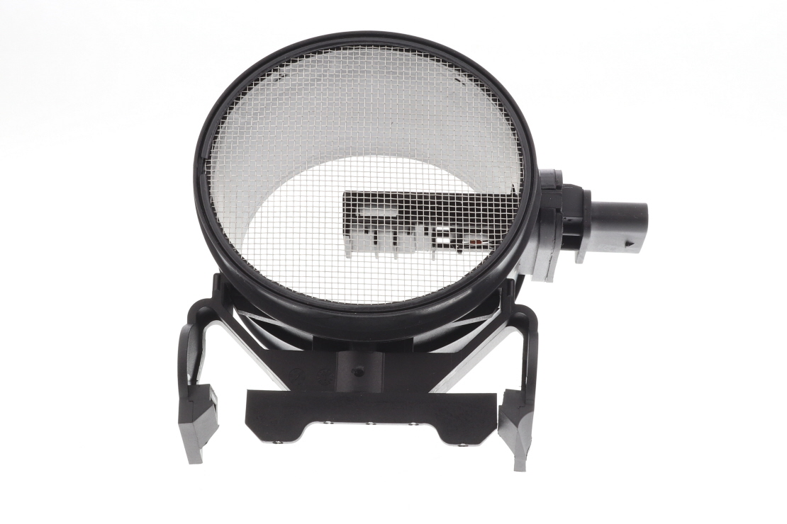 Acquista online Debimetro V30-72-0046 originale a buon mercato, comparabile con i numeri OEM A2730940748
