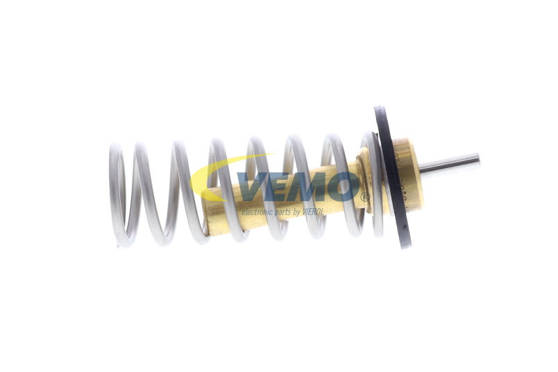 OE Kühlmittelthermostat VOLVO XC40 2022 31293767, 31686046, 31474800 von VEMO