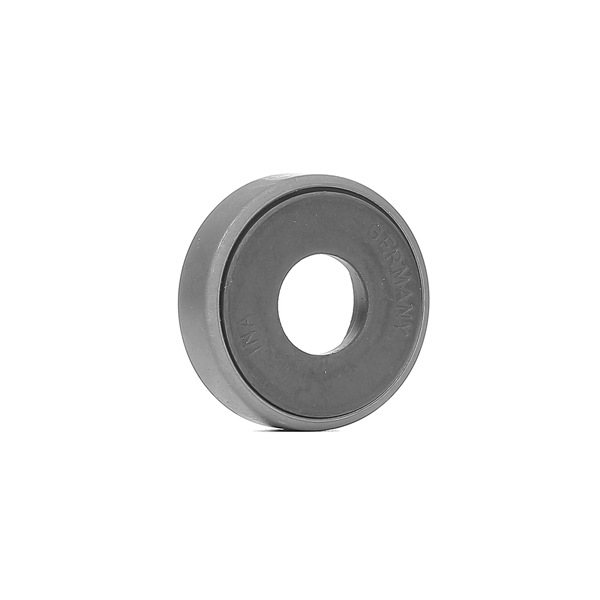 OE Supporto ammortizzatore AUDI QUATTRO 1986 021156017A, 191412249, 305412249 di FAG