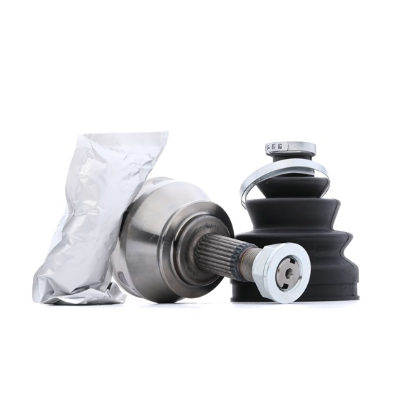 Acquista online Kit giunti semiasse 771 0071 30 originale a buon mercato, comparabile con i numeri OEM 46307241