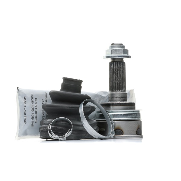 Köp billiga original Ledsats, drivaxel 771 0192 30 jämförbara med F02325400 OEM nummer på nätet