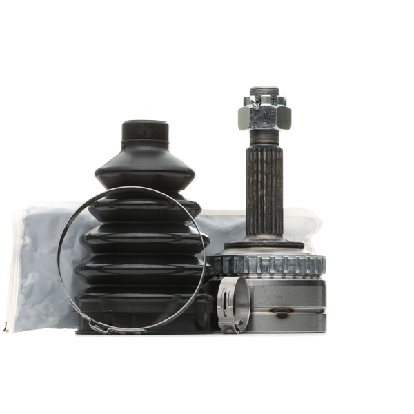 OEM Homokineet reparatie set, aandrijfas OPEL 1.7 DTI (F08, F68) 75 PK Diesel 26089775 van FAG online aan verbazingwekkende prijzen