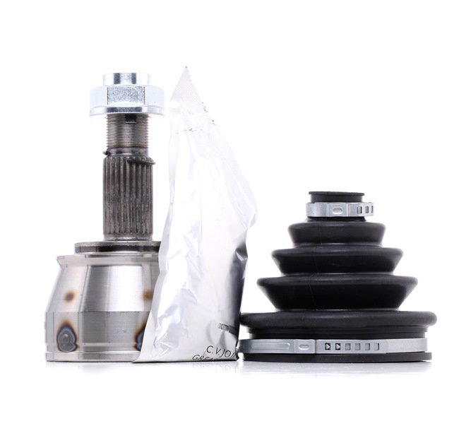 Köp billiga original Ledsats, drivaxel 771 0297 30 jämförbara med 46307924 OEM nummer på nätet