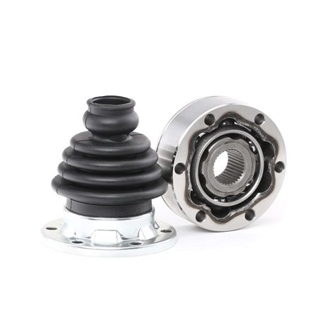 Köp billiga original Ledsats, drivaxel 771 0355 30 jämförbara med 211598101X OEM nummer på nätet