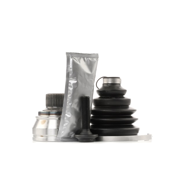 Acquista online Kit giunti semiasse 771 0423 30 originale a buon mercato, comparabile con i numeri OEM 8K0498099C