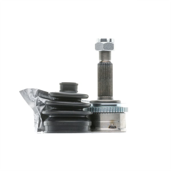Köp billiga original Ledsats, drivaxel 771 0444 30 jämförbara med 495001C060 OEM nummer på nätet
