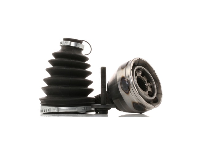 Acquista online Kit giunti semiasse 771 0468 30 originale a buon mercato, comparabile con i numeri OEM 1676314