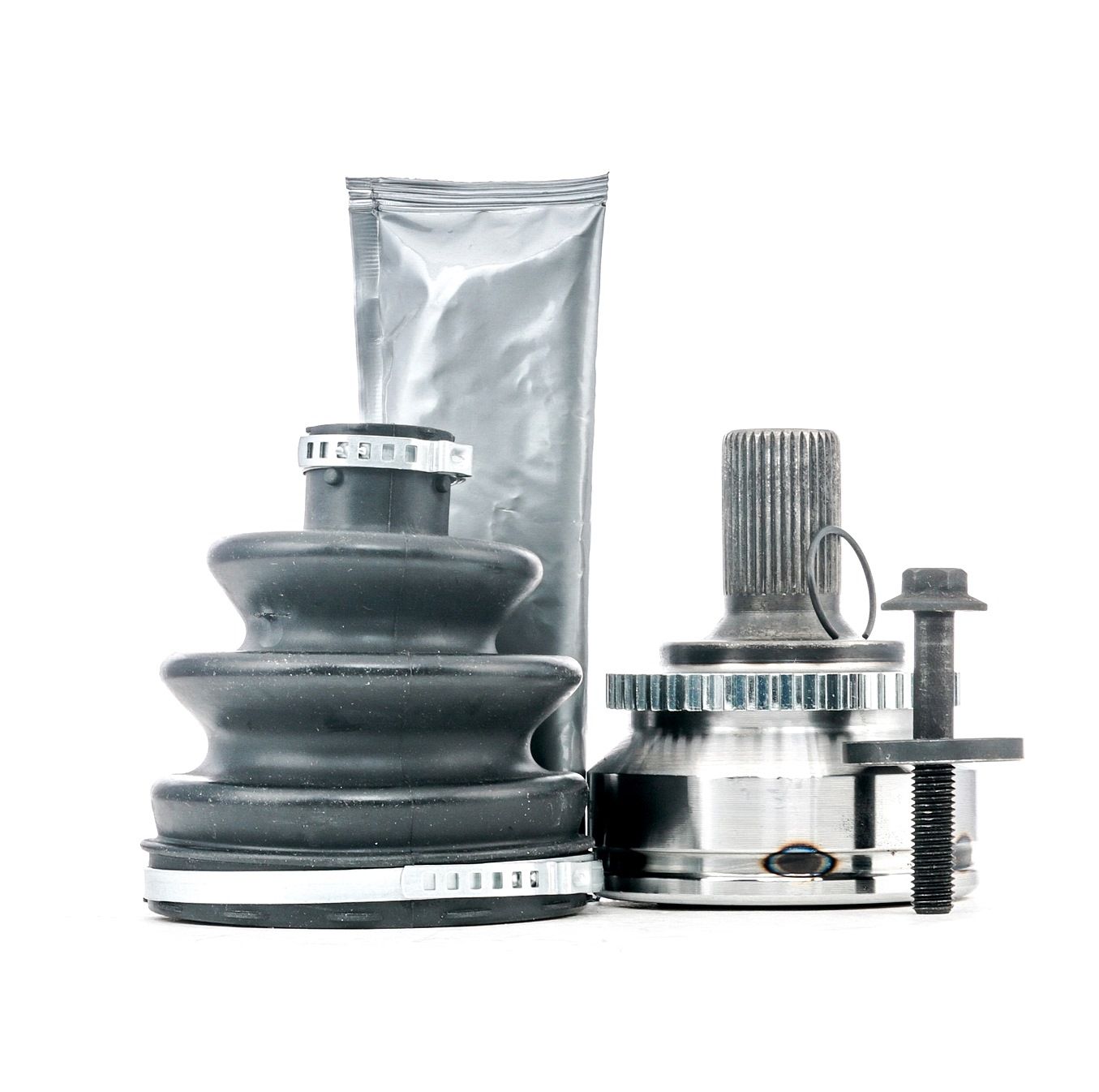 Ostke FAG Liigendlaager, veovõll Toode nr.: 771 0579 30 madala hinnaga 36,28 €