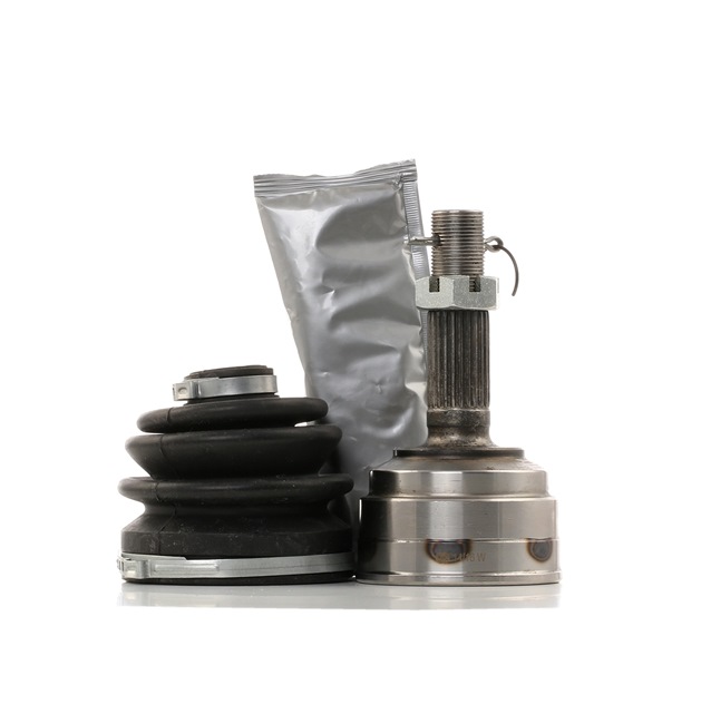 Köp billiga original Ledsats, drivaxel 771 0652 30 jämförbara med 4341087745 OEM nummer på nätet
