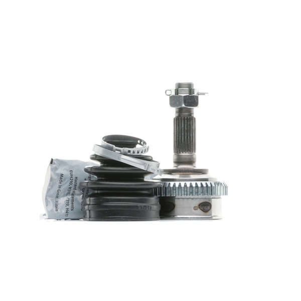 OEM Articulație planetară Daihatsu G3 2023 4341087746, 4342087746, 4341087013 FAG