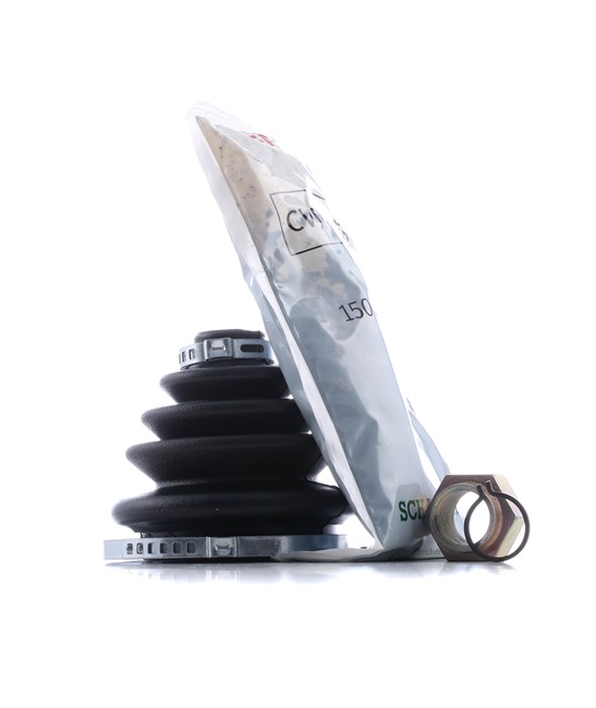 Originale FIAT MILLE Faltenbalgsatz, Antriebswelle 7682886, 5998706, 71781886 von FAG - Reduzierte Konditionen