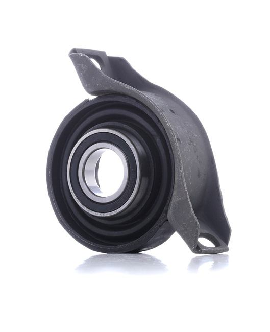 Cumpărați online Suport, ax cardanic 775 0008 10 original/ă și la un preț mic, compatibil/ă cu nr. OEM A1244100181