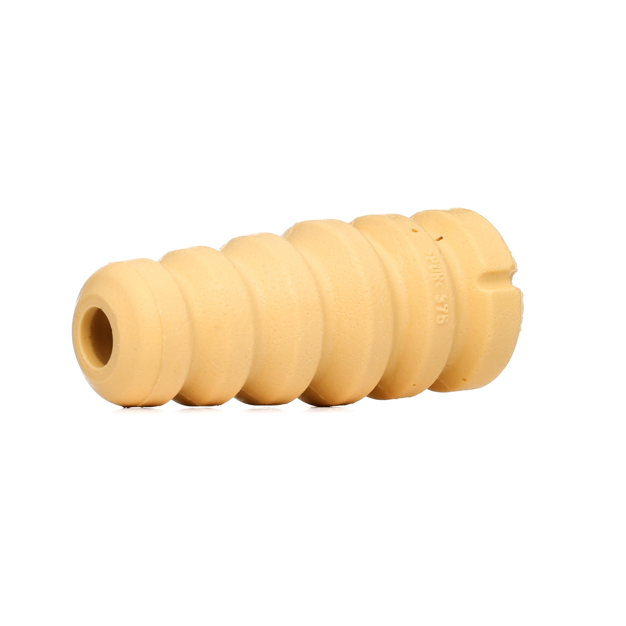 Įsigykite FAG Atraminis buferis, pakaba Prekės Nr.: 810 0092 10 už žemiausią 10,26 € kainą