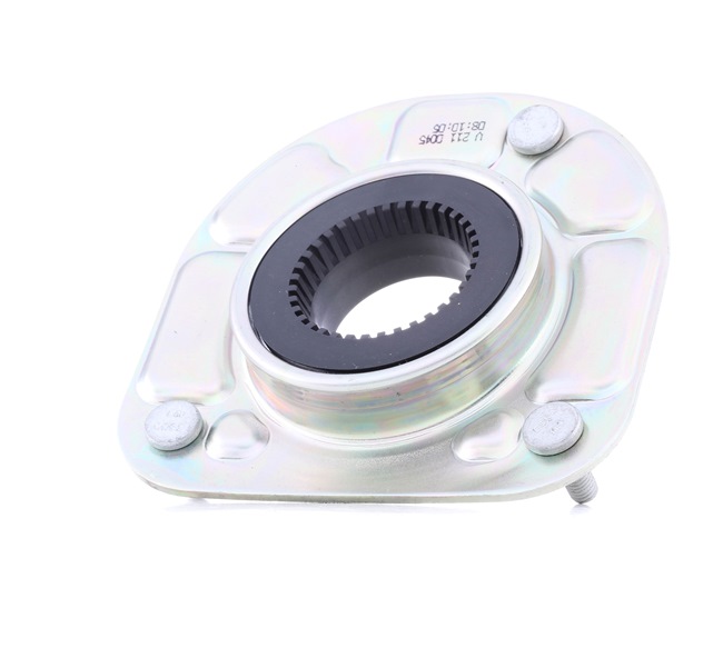 OEM Suporte de apoio do conjunto mola / amortecedor VOLVO T5 239 CV Gasolina 30714968 de FAG online a preços excelentes