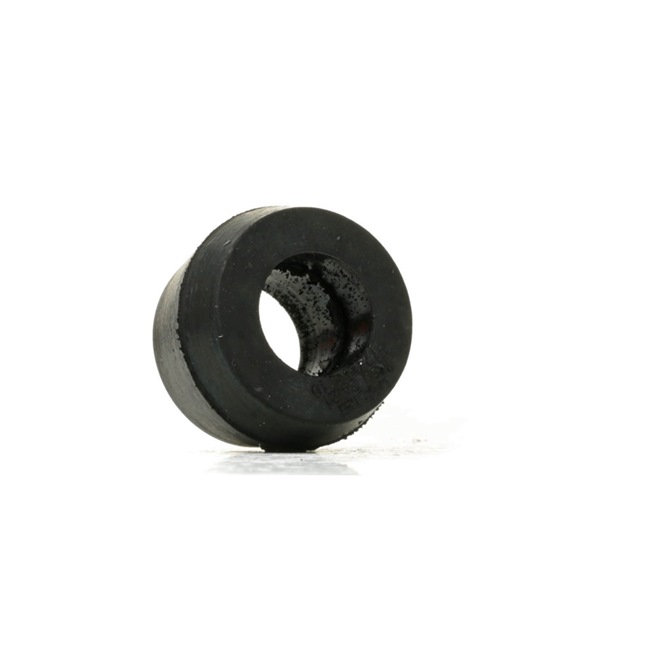 Cumpărați online Rulment sarcina suport arc 814 0002 10 original/ă și la un preț mic, compatibil/ă cu nr. OEM 503733