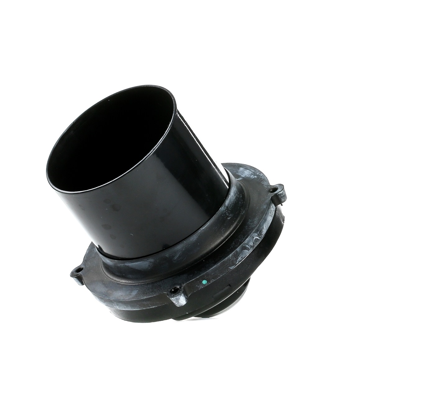 Ostke FAG Vedruamordi tugilaager Toode nr.: 814 0025 10 madala hinnaga 11,61 €