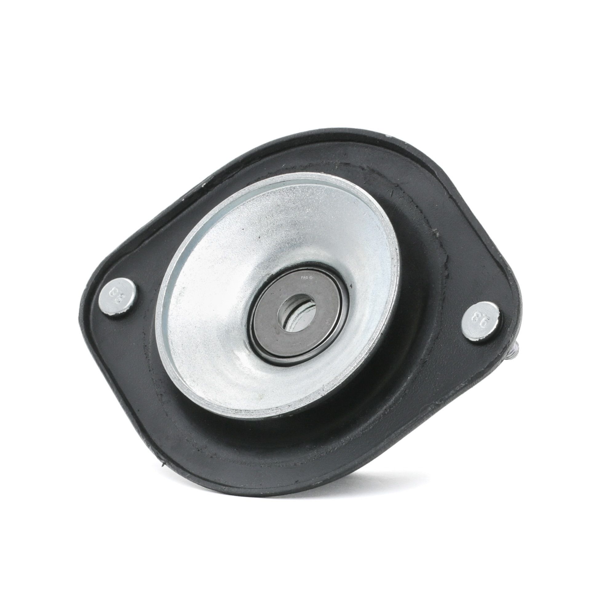 Compre FAG Suporte de apoio do conjunto mola / amortecedor Produto No.: 814 0068 10 a preços baixos de 15,73 €