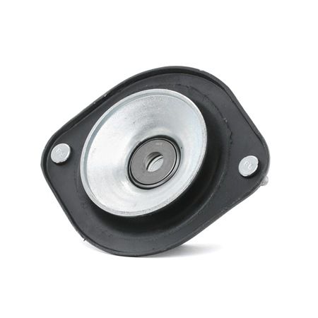 Originale Federbeinstützlager VW 1.6 D 69 PS Diesel 171412329 von FAG im Internet zu fairen Preisen