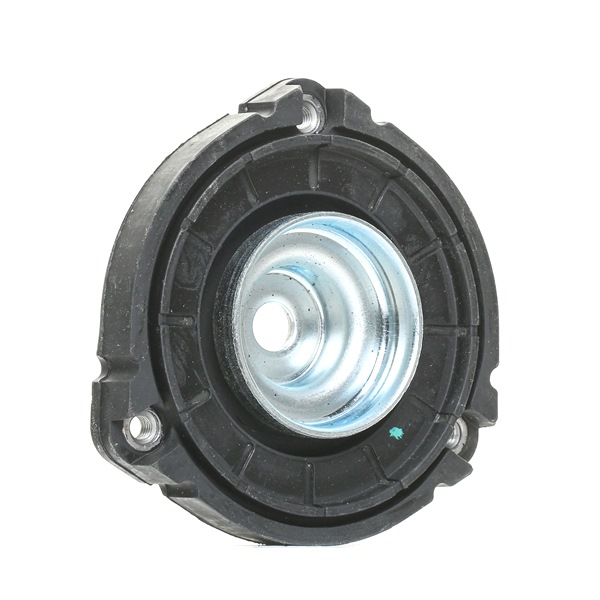 Compre Copela de amortiguador 814 0072 10 original asequible comparable con números OEM online 6N0412331E