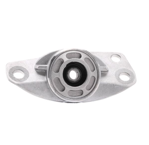 VW 1.4 TSI 170 LE Benzin Támcsapágy, gólyaláb OEM 1K0513353G FAG gépkocsihoz online, nagyszerű áron