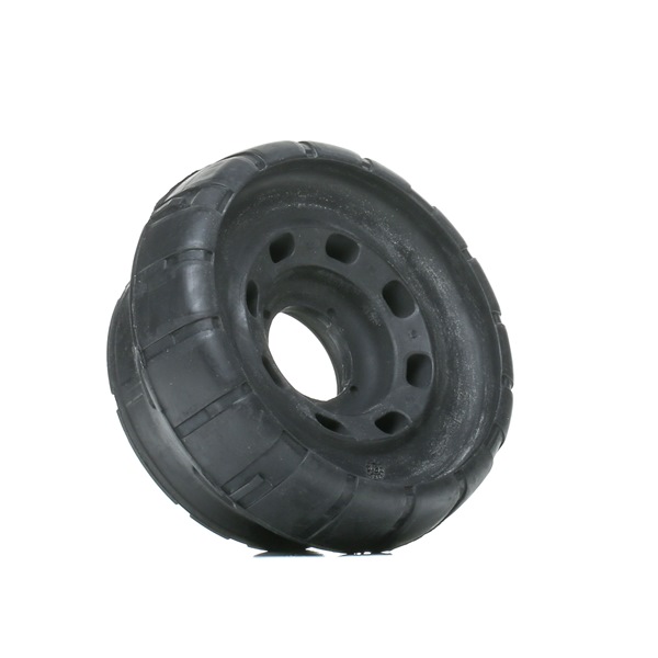 OEM Veerpootlager RENAULT 1.9 dCi 100 101 PK Diesel 4408054 van FAG online aan geweldige prijzen