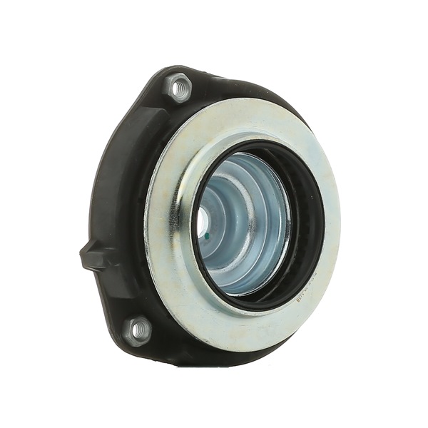 Cumpărați online Set reparatie, rulment sarcina amortizor 815 0040 30 original/ă și la un preț mic, compatibil/ă cu nr. OEM 1K0412331C