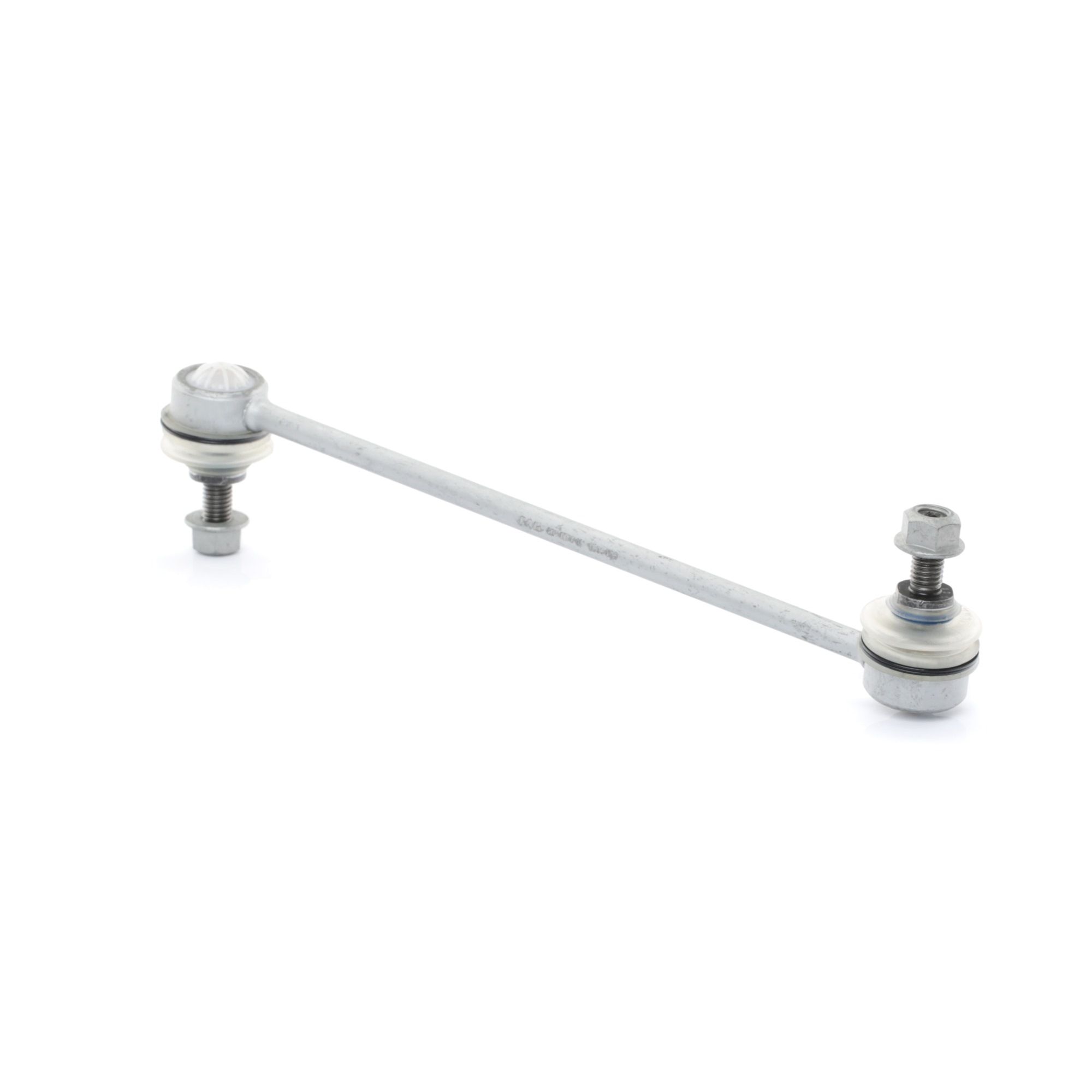Įsigykite FAG Stabilizatoriaus traukė Prekės Nr.: 818 0070 10 už žemiausią 13,55 € kainą