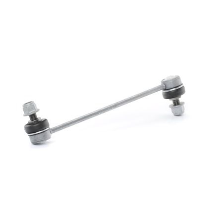 OEM Stabilisatorstang OPEL 1.6 (F08, F68) 92 PK Benzine 350610 van FAG online aan geweldige prijzen