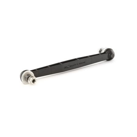 Biellette de barre stabilisatrice 3 50 176
