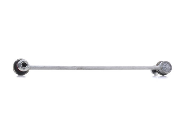 Bestel originele Stabilisatorstang 818 0184 10 voordelig online, te vergelijken met 13237130 OEM-nummers