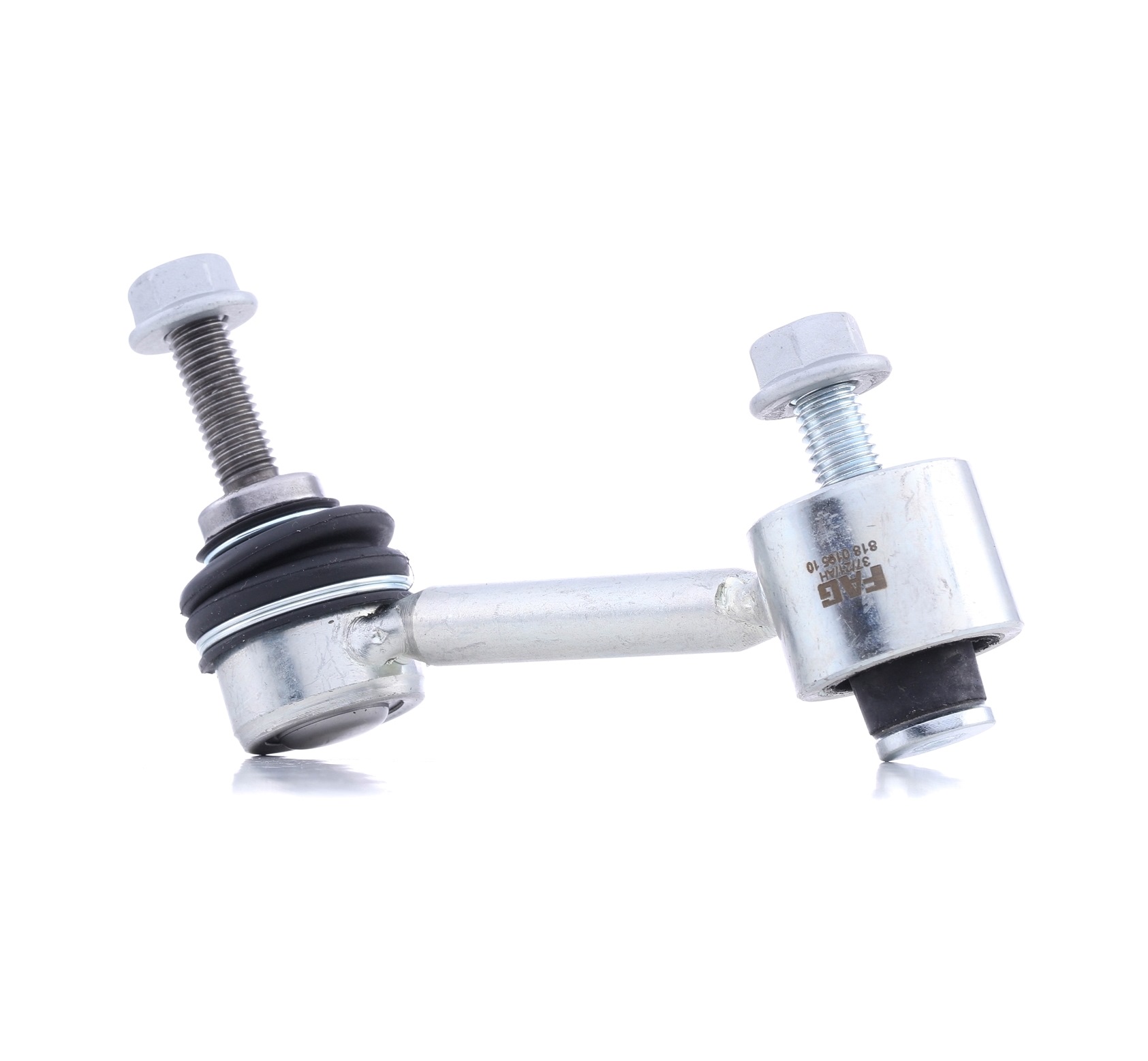Pirkt FAG Stiepnis / Atsaite, Stabilizators Preces Nr.: 818 0195 10 pie zemu cenu 21,21 €
