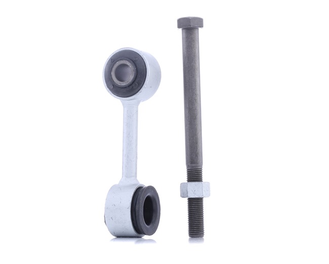 Köp billiga original Stabilisatorstag 818 0198 10 jämförbara med 7D0411049 OEM nummer på nätet