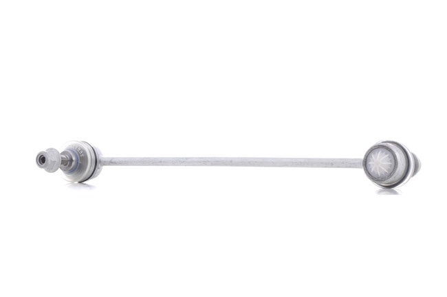 OEM Stabilisatorstang RENAULT 3.0 V6 24V 207 PK Benzine 4407573 van FAG online aan geweldige prijzen