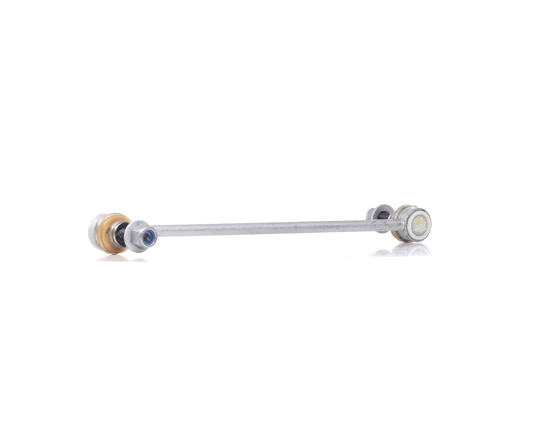 Kjøp FAG Stabilisatorstag Product No .: 818 0208 10 for den lave prisen av 183,08 kr